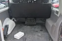 Volkswagen Transporter din 2022 cu 75.984 km - oferta VOL189089 - foto 11