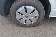 Volkswagen Transporter din 2022 cu 75.984 km - oferta VOL189089 - foto 12