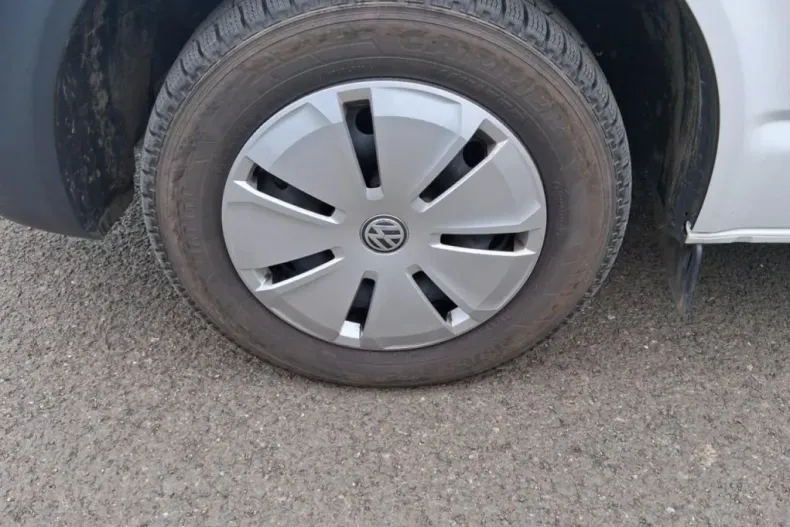 Volkswagen Transporter din 2022 cu 75.984 km - oferta VOL189089 - foto 12