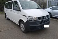 Volkswagen Transporter din 2022 cu 75.984 km - oferta VOL189089 - foto 13