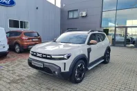 Dacia Duster din 2024 cu 38.330 km - oferta DAC189090 - foto 1