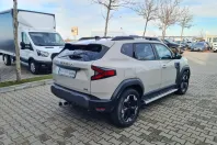 Dacia Duster din 2024 cu 38.330 km - oferta DAC189090 - foto 5