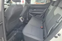 Dacia Duster din 2024 cu 38.330 km - oferta DAC189090 - foto 10