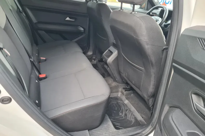Dacia Duster din 2024 cu 38.330 km - oferta DAC189090 - foto 12