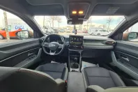 Dacia Duster din 2024 cu 38.330 km - oferta DAC189090 - foto 13