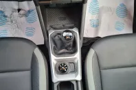 Dacia Duster din 2024 cu 38.330 km - oferta DAC189090 - foto 14