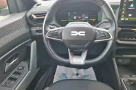 Dacia Duster din 2024 cu 38.330 km - oferta DAC189090 - foto 16