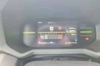 Dacia Duster din 2024 cu 38.330 km - oferta DAC189090 - foto 17