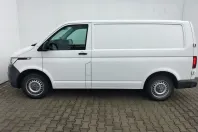 Volkswagen Transporter din 2021 cu 95.113 km - oferta VOL189091 - foto 2