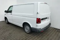 Volkswagen Transporter din 2021 cu 95.113 km - oferta VOL189091 - foto 3