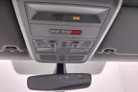 Volkswagen Transporter din 2021 cu 95.113 km - oferta VOL189091 - foto 5