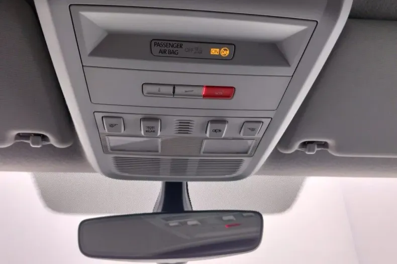 Volkswagen Transporter din 2021 cu 95.113 km - oferta VOL189091 - foto 5