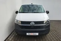 Volkswagen Transporter din 2021 cu 95.113 km - oferta VOL189091 - foto 6