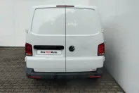 Volkswagen Transporter din 2021 cu 95.113 km - oferta VOL189091 - foto 7