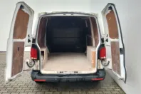 Volkswagen Transporter din 2021 cu 95.113 km - oferta VOL189091 - foto 8