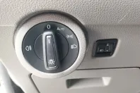 Volkswagen Transporter din 2021 cu 95.113 km - oferta VOL189091 - foto 9