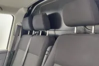 Volkswagen Transporter din 2021 cu 95.113 km - oferta VOL189091 - foto 10