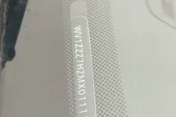 Volkswagen Transporter din 2021 cu 95.113 km - oferta VOL189091 - foto 11