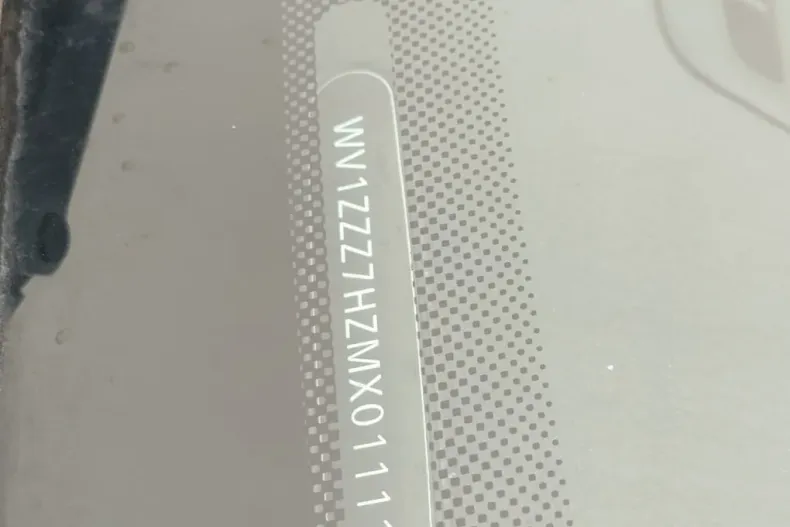 Volkswagen Transporter din 2021 cu 95.113 km - oferta VOL189091 - foto 11