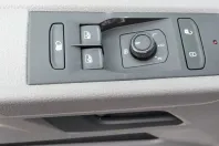 Volkswagen Transporter din 2021 cu 95.113 km - oferta VOL189091 - foto 13