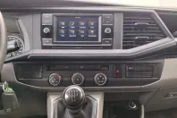 Volkswagen Transporter din 2021 cu 95.113 km - oferta VOL189091 - foto 14