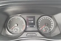 Volkswagen Transporter din 2021 cu 95.113 km - oferta VOL189091 - foto 16