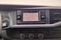 Volkswagen Transporter din 2021 cu 95.113 km - oferta VOL189091 - foto 17