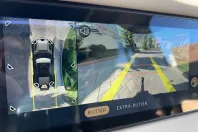 Land Rover Defender din 2023 cu 44.000 km - oferta LAN189092 - foto 5