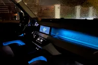 Land Rover Defender din 2023 cu 44.000 km - oferta LAN189092 - foto 11