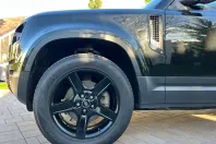Land Rover Defender din 2023 cu 44.000 km - oferta LAN189092 - foto 19