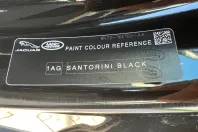 Land Rover Defender din 2023 cu 44.000 km - oferta LAN189092 - foto 21