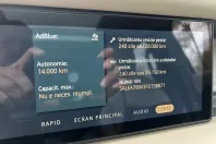 Land Rover Defender din 2023 cu 44.000 km - oferta LAN189092 - foto 24