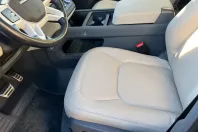 Land Rover Defender din 2023 cu 44.000 km - oferta LAN189092 - foto 27