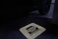 Land Rover Defender din 2023 cu 44.000 km - oferta LAN189092 - foto 29