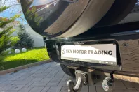 Land Rover Defender din 2023 cu 44.000 km - oferta LAN189092 - foto 34