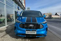 Ford Tourneo Custom din 2025 cu 22 km - oferta FOR189093 - foto 3