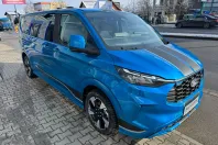 Ford Tourneo Custom din 2025 cu 22 km - oferta FOR189093 - foto 5