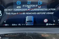 Ford Tourneo Custom din 2025 cu 22 km - oferta FOR189093 - foto 6