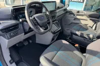 Ford Tourneo Custom din 2025 cu 22 km - oferta FOR189093 - foto 7