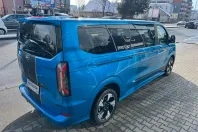 Ford Tourneo Custom din 2025 cu 22 km - oferta FOR189093 - foto 8