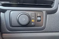 Ford Tourneo Custom din 2025 cu 22 km - oferta FOR189093 - foto 15