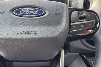 Ford Tourneo Custom din 2025 cu 22 km - oferta FOR189093 - foto 17