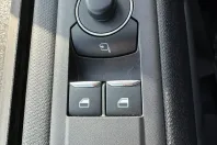 Ford Tourneo Custom din 2025 cu 22 km - oferta FOR189093 - foto 18