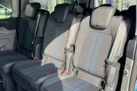 Ford Tourneo Custom din 2025 cu 22 km - oferta FOR189093 - foto 19