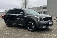 Kia Sorento din 2024 cu 10.737 km - oferta KIA189094 - foto 1