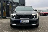 Kia Sorento din 2024 cu 10.737 km - oferta KIA189094 - foto 2
