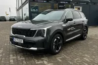 Kia Sorento din 2024 cu 10.737 km - oferta KIA189094 - foto 3