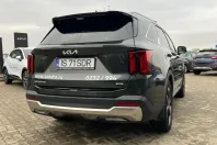Kia Sorento din 2024 cu 10.737 km - oferta KIA189094 - foto 5
