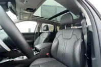 Kia Sorento din 2024 cu 10.737 km - oferta KIA189094 - foto 6