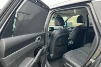 Kia Sorento din 2024 cu 10.737 km - oferta KIA189094 - foto 7